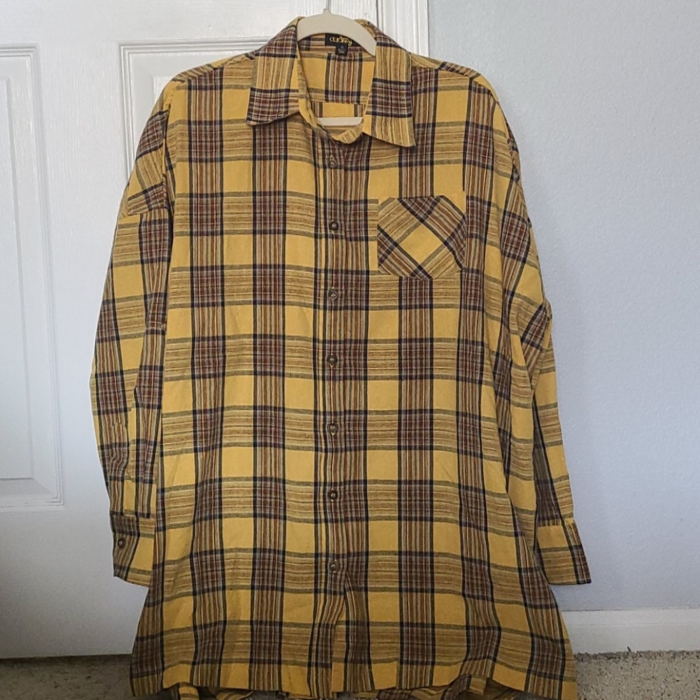 Audrey Dress